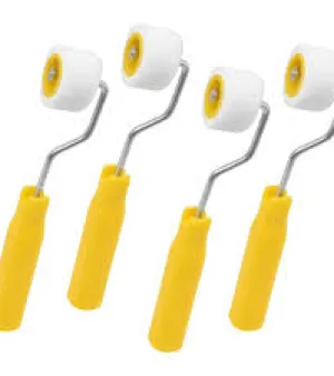 Paint Rollers