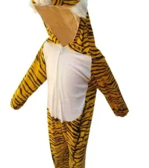 Animal Fancy Dress