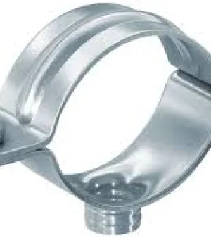 pipe clamp