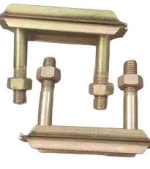 E Rickshaw Spare Parts