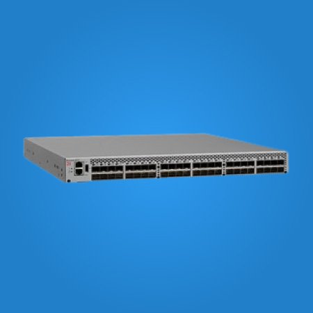 Network Switch