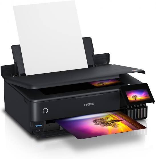 Printer