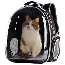 Pet Carrier Bag