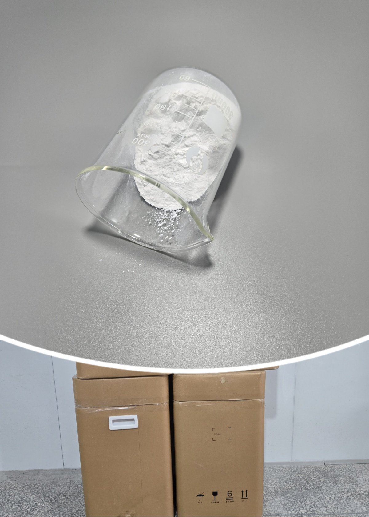 PVDF Spray Coating Products