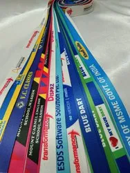 reborn tag with holder for office