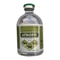 Atropine Sulphate Injection I.P.