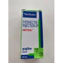 Ivermectin Injection IP