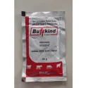 Buffkind Powder
