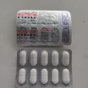 Fenbendazole Tablets 150mg
