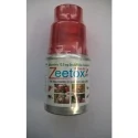 Zeetox Vet Spray