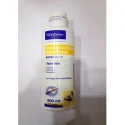 Virbac Ketochlore Shampoo