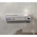 Ciclosporin Ophthalmic Ointment