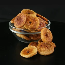 Dried Fig Anjeer
