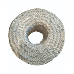 Industrial Rope