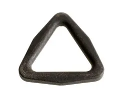 Triangle Buckle