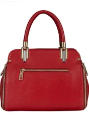 Briefcase