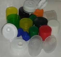 Shampoo Bottle Caps
