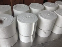 Thermocol Insulation Services