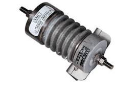  Surge Arrestor