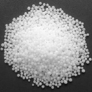 Calcium Nitrate Granules, Grade: Chemical