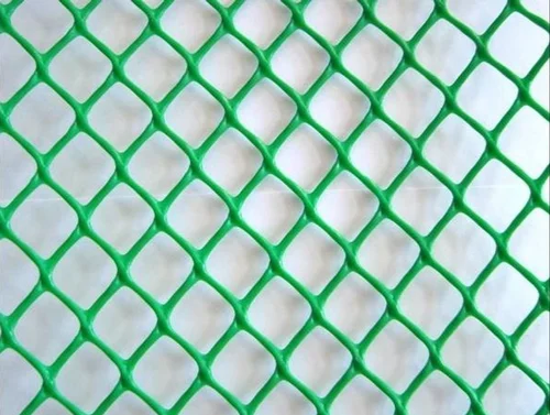 polymer net