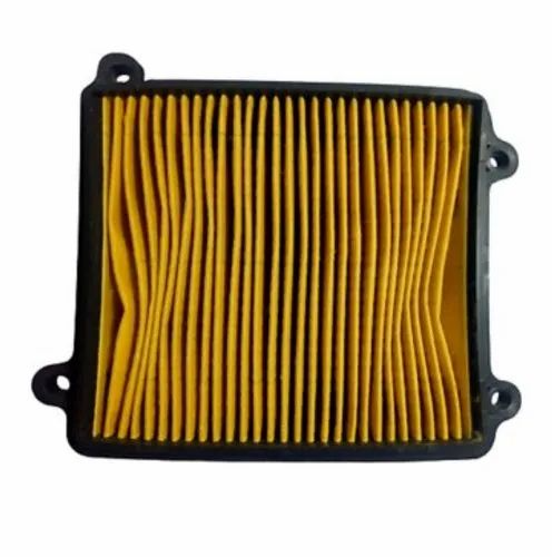 Hero Hunk Air Filter