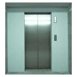 Lift Door