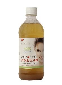 vinegar, Color : Yellow, Form : Liquid