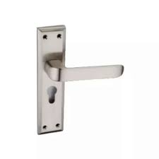Mortise Lock Handle