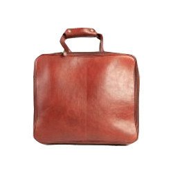 Nappa Leather Bags