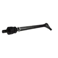 Tie Rod End Assembly