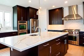 Quartz Countertops