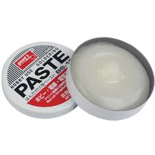 Soldering Paste