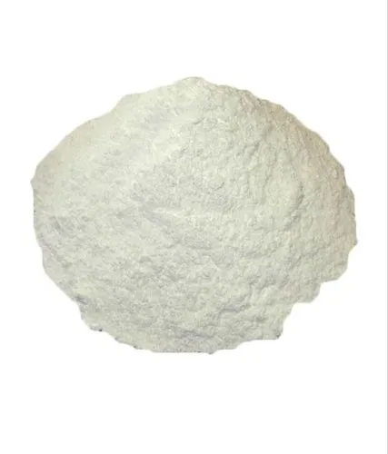 Alum Powder, Grade: Amonia Alum