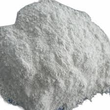 Tiles Adhesive Powder