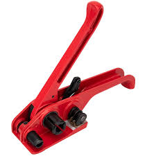 Tensioner Tool