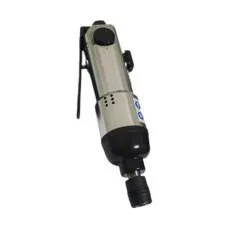 Air Screwdriver