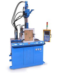 D MOULDING MACHINE