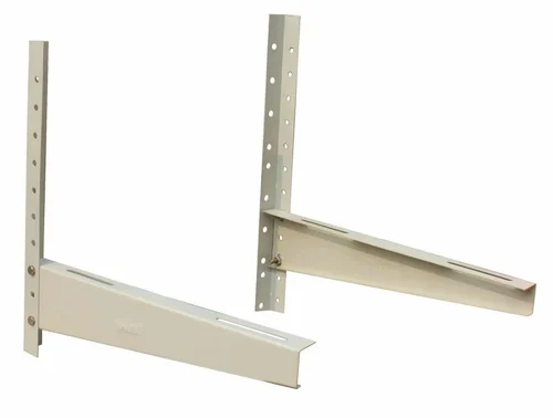 Air Conditioner brackets