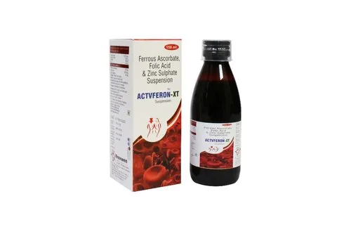 pcd pharma