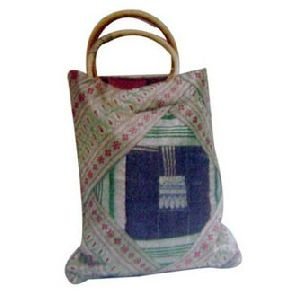 Handicraft Shopping Bags