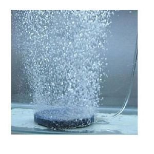 Aquarium Air Stone