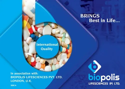 pcd pharma