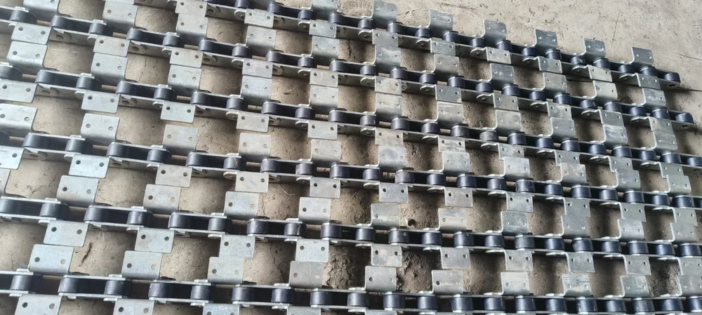 Conveyor Chain