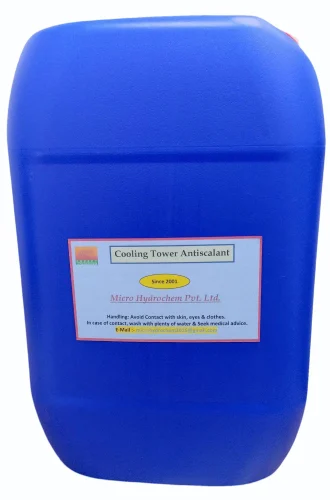 techclean ro chemicals