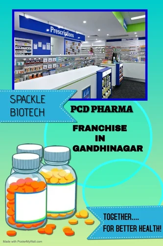 pcd pharma