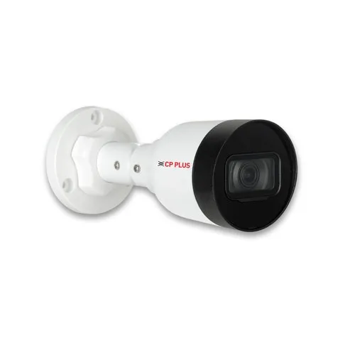 ip security camera