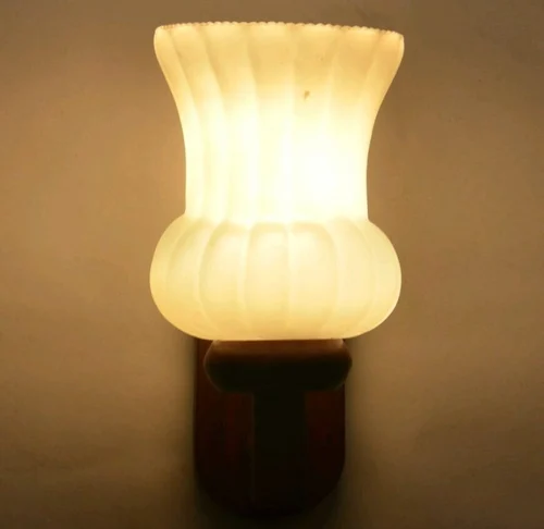chandeliers wall sconces hanging lamps