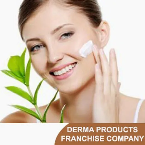 pcd pharma