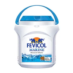 Fevicol Wood Adhesive